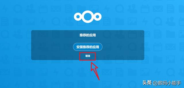 「ONLYOFFICE」一個全能免費神仙級的開源協作辦公套件（onlyoffice插件開發）