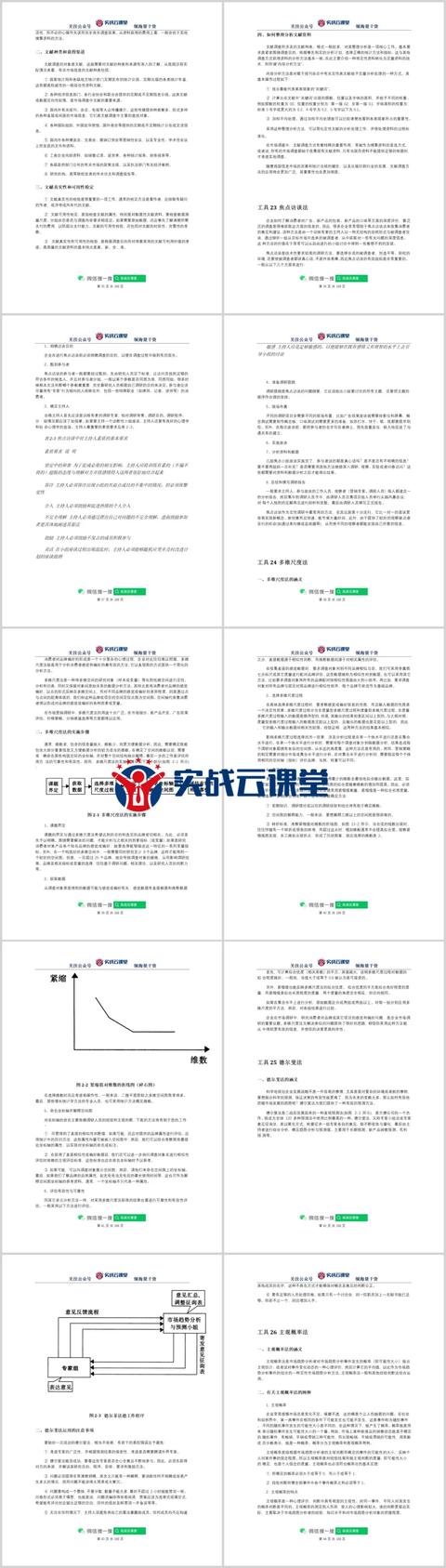 中國企業最常用的市場營銷管理工具（中國企業最常用的市場營銷管理工具是）