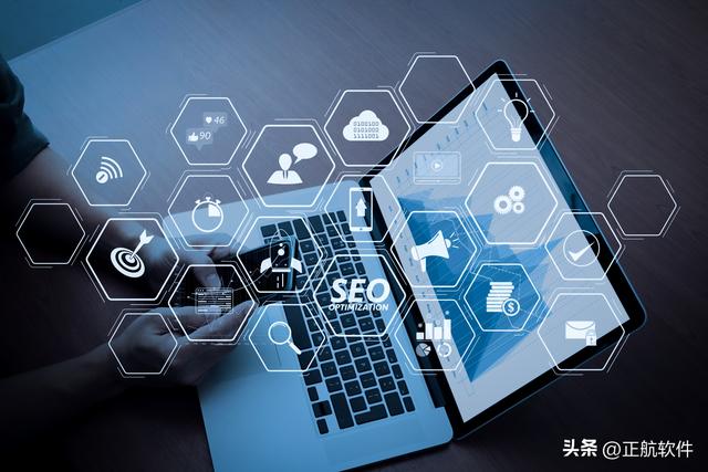 非標(biāo)自動化設(shè)備企業(yè)如何借助ERP系統(tǒng)，做好產(chǎn)品質(zhì)量管理？（非標(biāo)設(shè)備ERP）