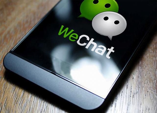 你的微信升級到8.0.27版了嗎？新增7個實用功能，這次厲害了（微信升級8.0.6有什么新功能）