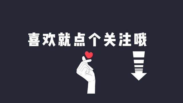 你的微信升級到8.0.27版了嗎？新增7個實用功能，這次厲害了（微信升級8.0.6有什么新功能）
