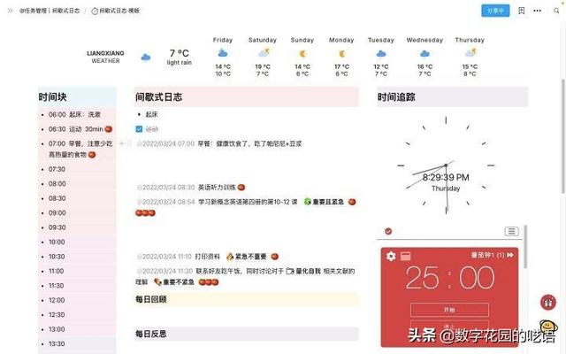 如何在 FLowUs 、Notion 等筆記軟件中建立「書(shū)籍管理系統(tǒng)」？