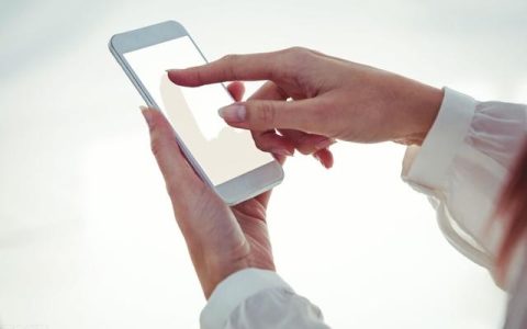 投標人必備的app有哪些？哪個好用？（哪個招投標app最好用）