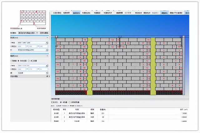 科創中心項目BIM技術在施工階段的應用介紹（bim技術在項目建造階段的應用）