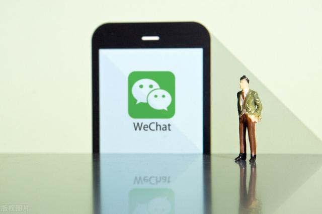 線上進銷存系統+訂貨商城系統，讓商家騰飛的新風口（分銷訂貨系統）