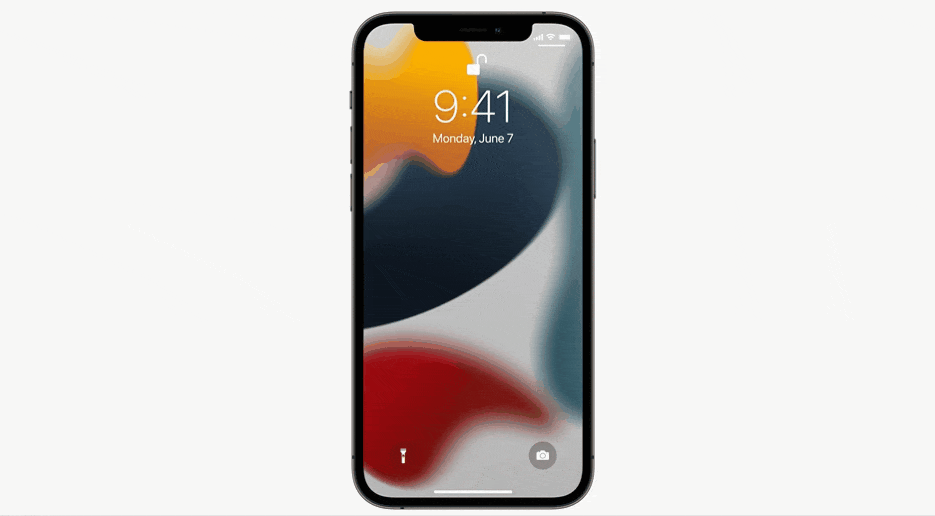 AirPods 固件大升級，媽媽再也不用擔心我弄丟耳機（airpods固件問題）