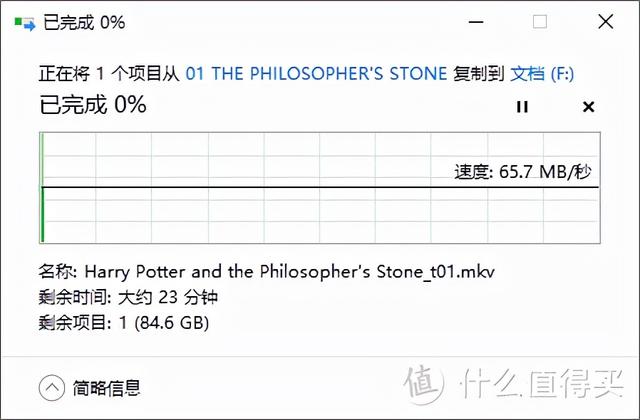 NAS小白湊過來！大佬講解NAS到底是什么？能做些什么？（nas是做什么的）