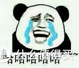 NAS小白湊過來！大佬講解NAS到底是什么？能做些什么？（nas是做什么的）