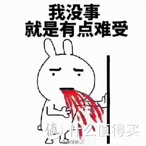 NAS小白湊過來！大佬講解NAS到底是什么？能做些什么？（nas是做什么的）