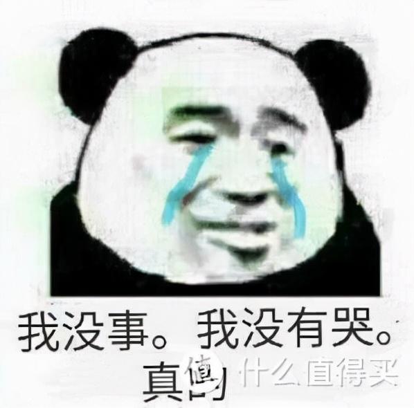 NAS小白湊過來！大佬講解NAS到底是什么？能做些什么？（nas是做什么的）