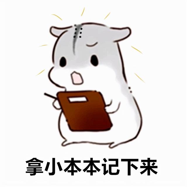 NAS小白湊過來！大佬講解NAS到底是什么？能做些什么？（nas是做什么的）
