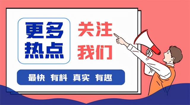 NAS小白湊過來！大佬講解NAS到底是什么？能做些什么？（nas是做什么的）
