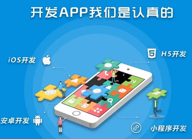 五金商城app開發(fā)有助于用戶了解產(chǎn)品，提高訂單率（五金商城類app有哪些）