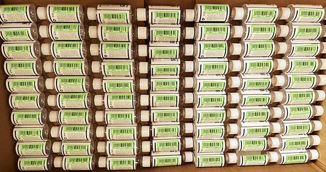 告別低效掃碼，Barcode Reader解決你批量掃碼的困擾（barcode掃碼軟件）