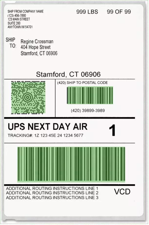 告別低效掃碼，Barcode Reader解決你批量掃碼的困擾（barcode掃碼軟件）