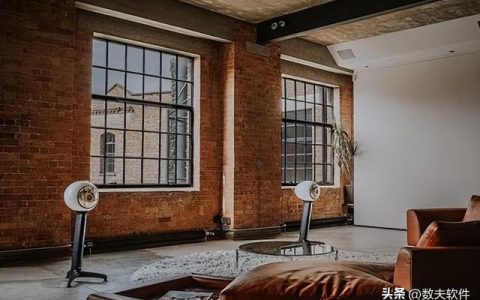 家裝定制企業管理難題及解決方案（家裝定制企業管理難題及解決方案論文）