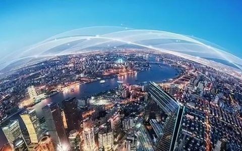 暢想外貿(mào)業(yè)務(wù)管理系統(tǒng)升級(jí)至Q9版本，系統(tǒng)趨于完美，強(qiáng)烈推薦（暢想外貿(mào)業(yè)務(wù)管理系統(tǒng)安裝）