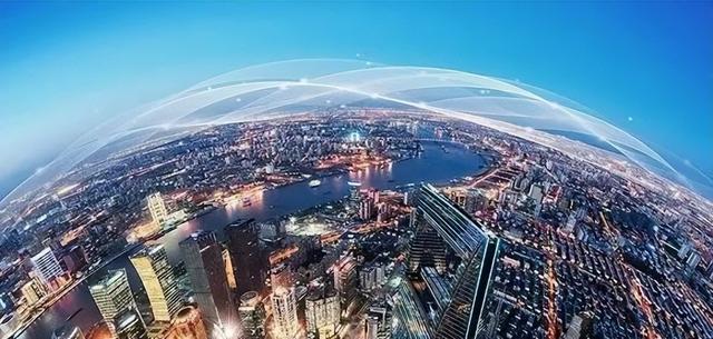 暢想外貿(mào)業(yè)務(wù)管理系統(tǒng)升級(jí)至Q9版本，系統(tǒng)趨于完美，強(qiáng)烈推薦（暢想外貿(mào)業(yè)務(wù)管理系統(tǒng)安裝）