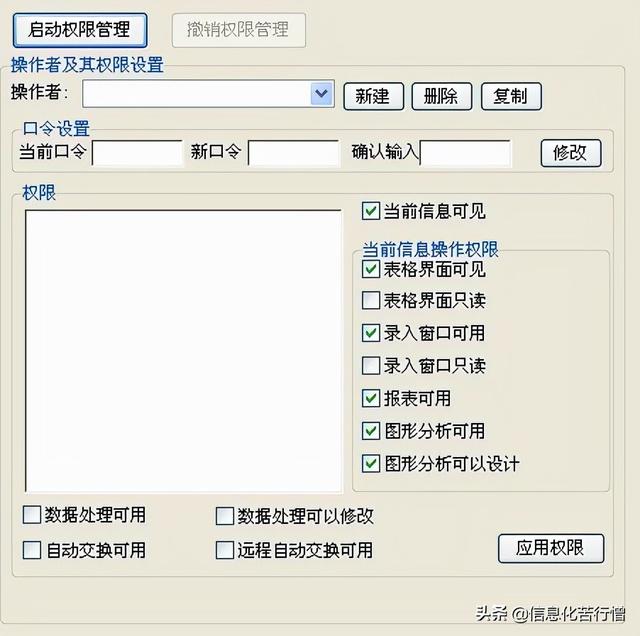 茶具進銷存信息化管理系統軟件開發設計解決方案（茶葉進銷存管理軟件）