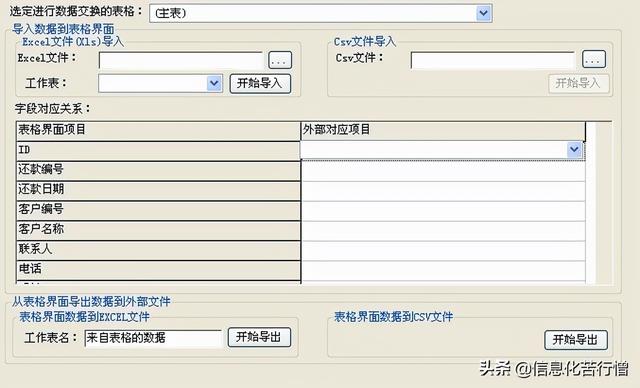 茶具進銷存信息化管理系統軟件開發設計解決方案（茶葉進銷存管理軟件）