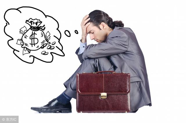 適用的驗廠考勤軟件AB賬帳系統如何選擇呢？
