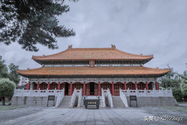維持性支出（維持性支出,社會性支出,經濟性支出）