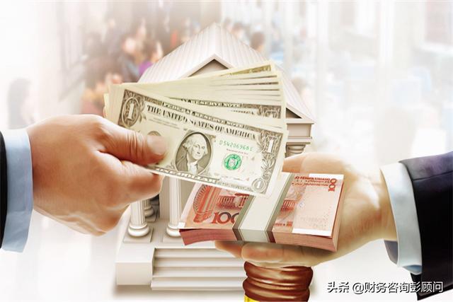 營運資金怎么管理？不妨試試這個三角模型（營運資產模型）