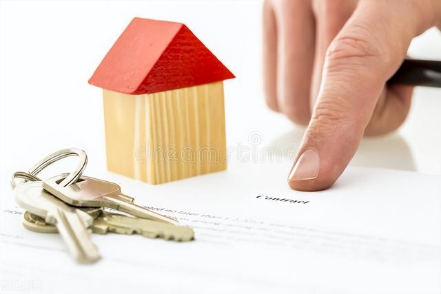 企業合同合規：合同主體中暗藏這些玄機，你知道嗎？（公司合同問題）