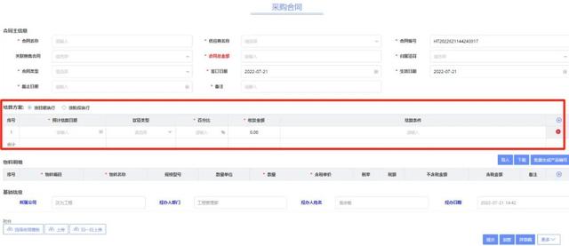 企事業(yè)單位合同管理，有哪些難點(diǎn)？（企事業(yè)單位合同管理,有哪些難點(diǎn)的問(wèn)題）