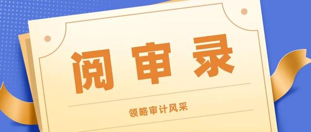 采購管理、合同管理專項審計方案及實施（采購管理,合同管理專項審計方案及實施辦法）