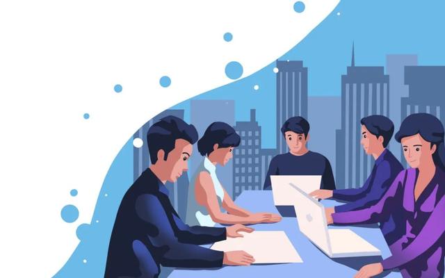 采購管理、合同管理專項審計方案及實施（采購管理,合同管理專項審計方案及實施辦法）