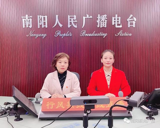 小區通暖需達到什么條件、供暖費繳納｜明日：市自然資源和規劃局值班