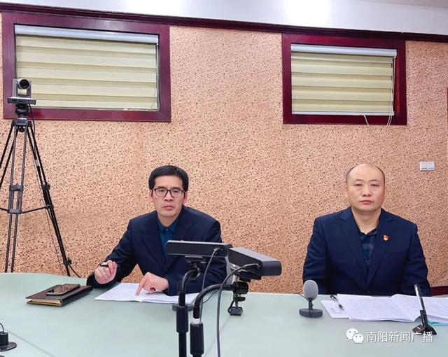 小區通暖需達到什么條件、供暖費繳納｜明日：市自然資源和規劃局值班