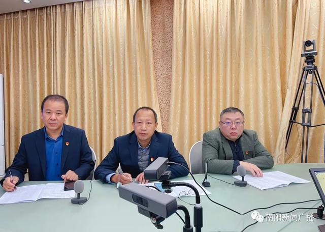 小區通暖需達到什么條件、供暖費繳納｜明日：市自然資源和規劃局值班