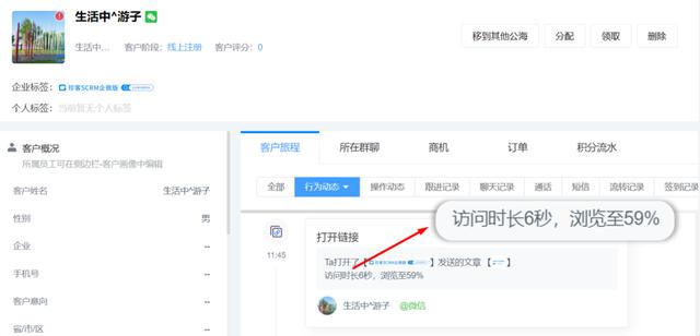 案例丨從一家4S店，看數字化轉型如何落地（4s店轉型思考）