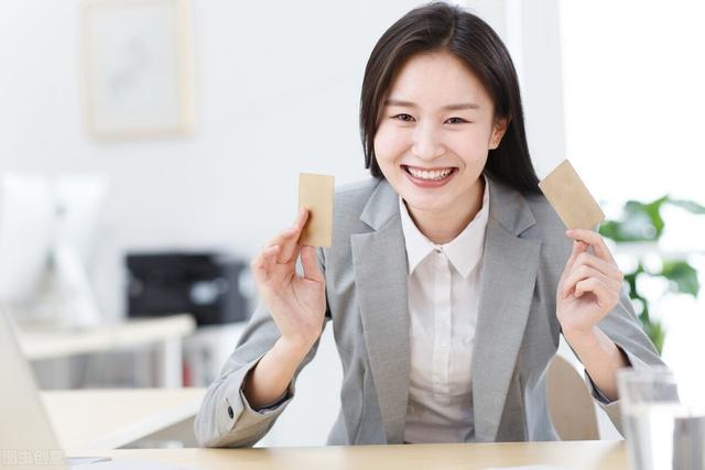 銷售應如何建立良好的客戶關系？（銷售應如何建立良好的客戶關系管理）