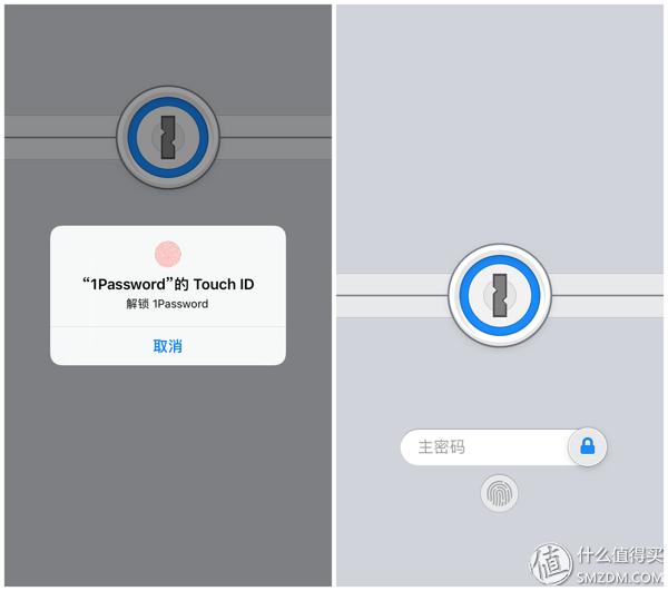 一個密碼走天下，這三款密碼管理軟件你應該嘗試一下（密碼管理軟件怎么用）