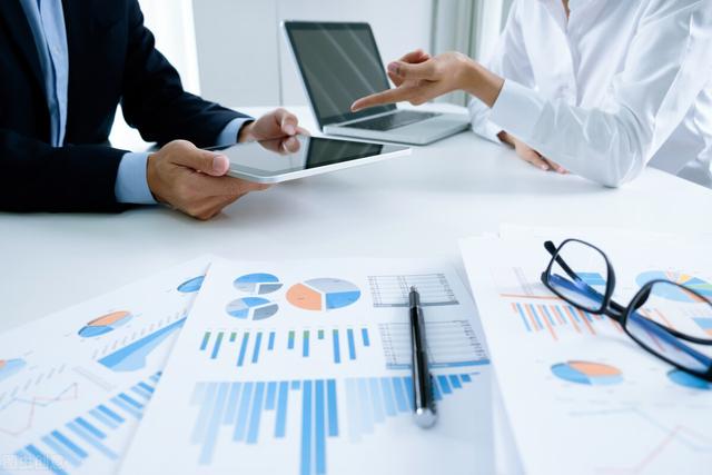 什么是最適合工程企業(yè)的項(xiàng)目管理軟件？它應(yīng)該具備哪些核心優(yōu)勢(shì)？
