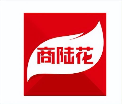 十大進銷存管理軟件亮點大對比，真實可測（進銷存軟件評測）