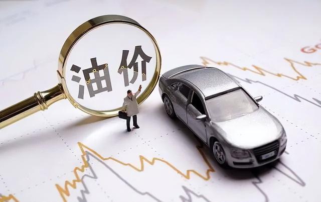 在暫停鍵下，業務連續性(BCM)的重要性