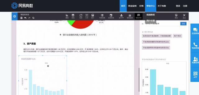 大公司都在用的SaaS產(chǎn)品，你一定見過，但不一定用過這些?。╯aas好做嗎）
