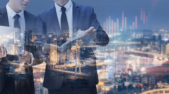 如何做到高效的企業管理？（如何做到高效的企業管理理念）