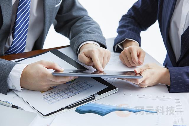 如何做到高效的企業管理？（如何做到高效的企業管理理念）