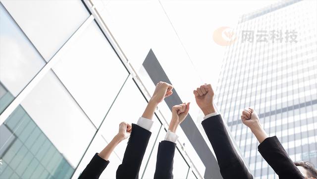 如何做到高效的企業管理？（如何做到高效的企業管理理念）