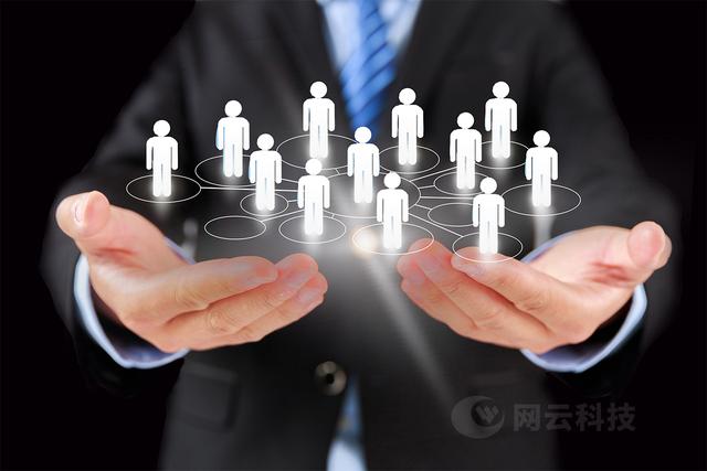 如何做到高效的企業管理？（如何做到高效的企業管理理念）