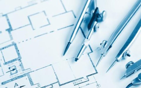 干貨：建筑施工企業工程項目部組織管理及績效管理方案（超詳細）