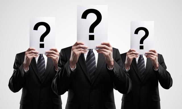 服裝連鎖店鋪管理軟件大盤點！秦絲、日進斗金、商陸花誰更強？