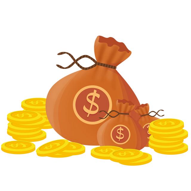 服裝連鎖店鋪管理軟件大盤點！秦絲、日進斗金、商陸花誰更強？