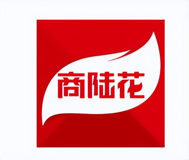 服裝連鎖店鋪管理軟件大盤點！秦絲、日進斗金、商陸花誰更強？