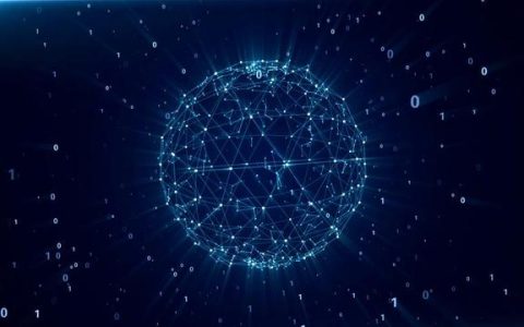 科研課題管理，科研項目經(jīng)費管理制度（科研課題管理,科研項目經(jīng)費管理制度怎么寫）